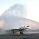 Illustration for article titled Concorde Will Fly Again, Says Group With Massive War Chest